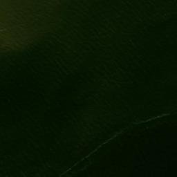 Satellite imagery of Punta del Descanso, UY
