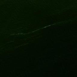 Satellite imagery of Punta Gorda, UY