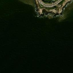 Satellite imagery of Punta Gorda, UY