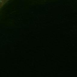 Satellite imagery of Punta Gorda, UY