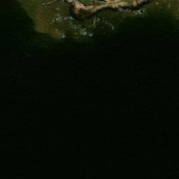 Satellite imagery of Punta Mansa, UY