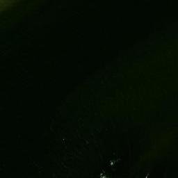 Satellite imagery of Punta Mansa, UY