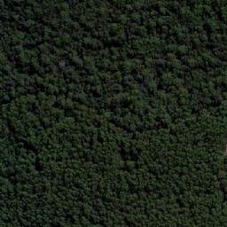 Satellite imagery of JU 103 I, AU
