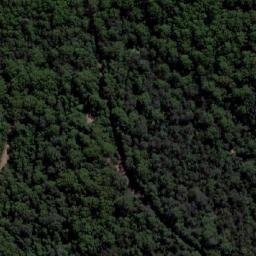 Satellite imagery of JU 103 I, AU