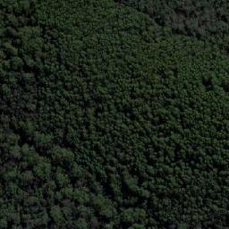 Satellite imagery of JU 103 I, AU