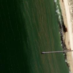 Satellite imagery of 65281612, AU