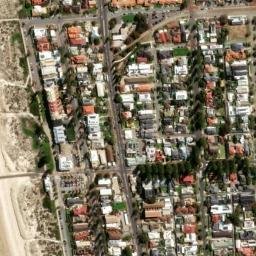 Satellite imagery of 65281612, AU