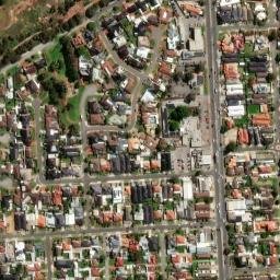 Satellite imagery of 66288581, AU