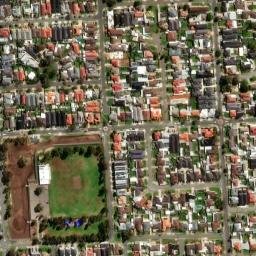 Satellite imagery of 66288581, AU