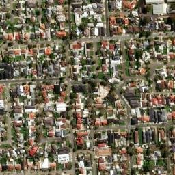 Satellite imagery of 66288581, AU