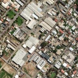 Satellite imagery of 662812637, AU