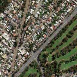 Satellite imagery of 662812637, AU