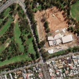 Satellite imagery of 662812637, AU