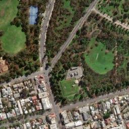 Satellite imagery of 662812667, AU