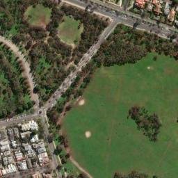 Satellite imagery of 662812635, AU