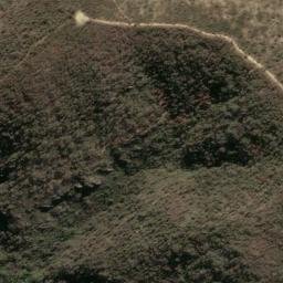 Satellite imagery of Rocky Hill, AU