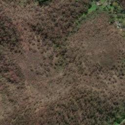 Satellite imagery of Sandstone Hill, AU