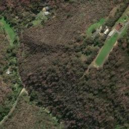 Satellite imagery of Sandstone Hill, AU