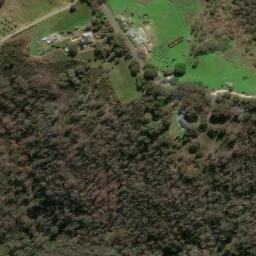 Satellite imagery of Sandstone Hill, AU