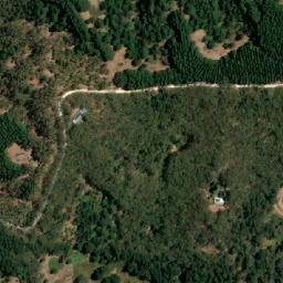 Satellite imagery of Stringybark, AU