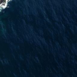Satellite imagery of Greenwell Point, AU