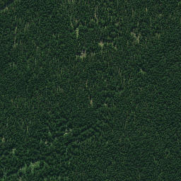 Satellite imagery of 663, NZ