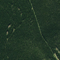 Satellite imagery of 663, NZ