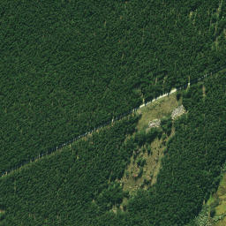Satellite imagery of 662, NZ