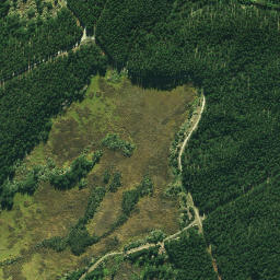 Satellite imagery of 662, NZ