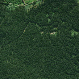 Satellite imagery of 662, NZ
