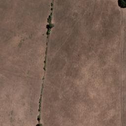 Satellite imagery of Alto Duao, CL