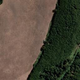 Satellite imagery of Alto Duao, CL