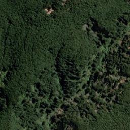 Satellite imagery of Alto Duao, CL