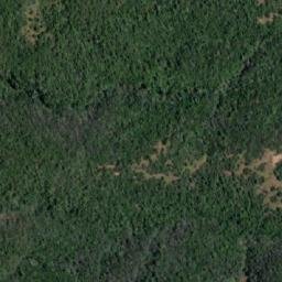 Satellite imagery of Cerro Hormigas, CL