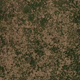 Satellite imagery of Cerro Raya Manca, AR