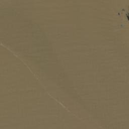 Satellite imagery of Punta Yeguas, UY