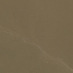 Satellite imagery of Punta Sayago, UY