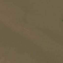 Satellite imagery of Piedras Blancas, UY
