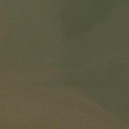 Satellite imagery of Piedras Blancas, UY