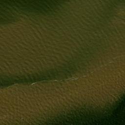 Satellite imagery of Punta Gomensoro, UY
