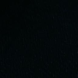 Satellite imagery of Punta Negra, UY