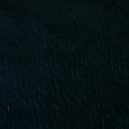 Satellite imagery of Punta Rasa, UY