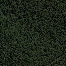 Satellite imagery of JU 103 I, AU
