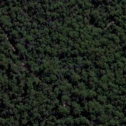 Satellite imagery of JU 103 I, AU