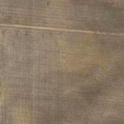 Satellite imagery of Corny Point, AU