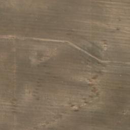 Satellite imagery of Corny Point, AU