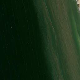Satellite imagery of 65281612, AU