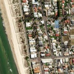 Satellite imagery of 65281612, AU