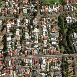 Satellite imagery of 65281612, AU