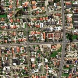 Satellite imagery of 66288581, AU